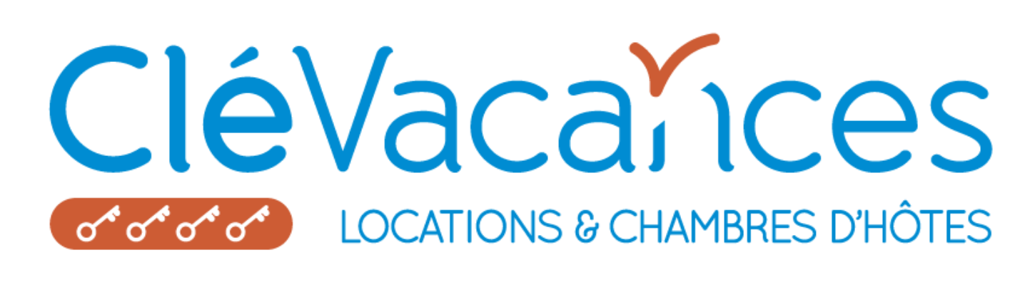 logo-clevacances