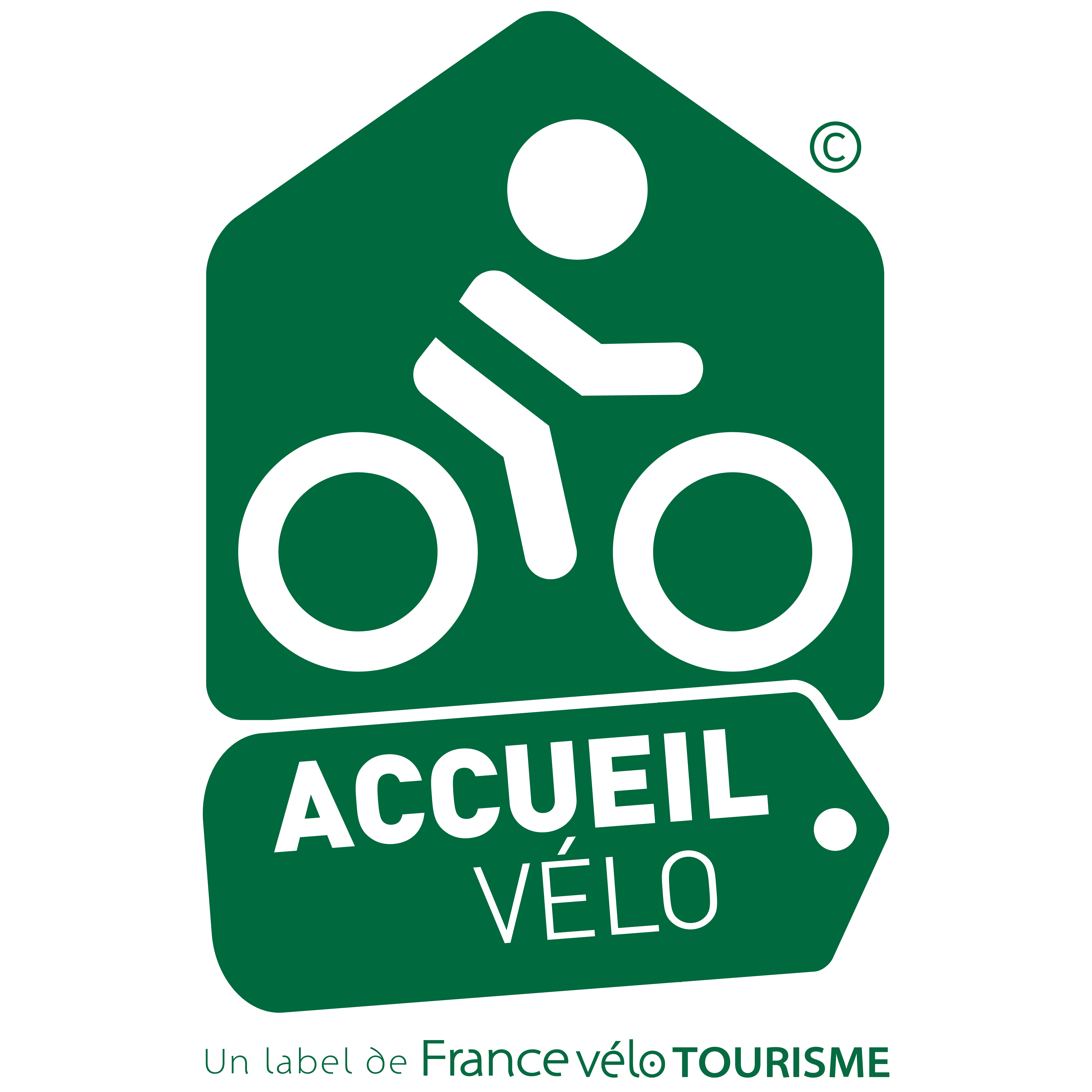 logo-velo